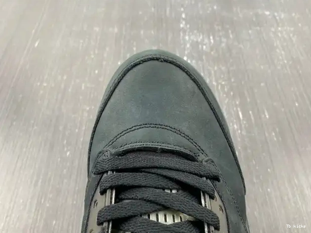 Reps TBK Noir Off Gore-Tex 5 Jordan DR0092-001 Air 0524